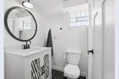 5433 Whetsel Avenue, Cincinnati, OH 45227 - Photo 50