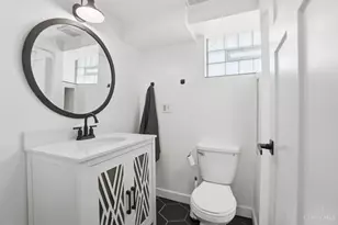 5433 Whetsel Ave, Cincinnati, OH 45227 - Photo 50