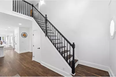 5433 Whetsel Avenue, Cincinnati, OH 45227 - Photo 28