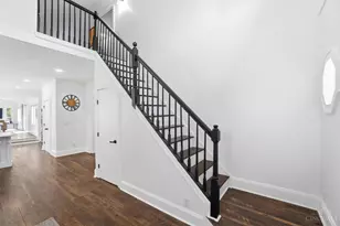 5433 Whetsel Ave, Cincinnati, OH 45227 - Photo 28