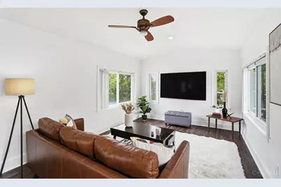 5433 Whetsel Avenue, Cincinnati, OH 45227 - Photo 22