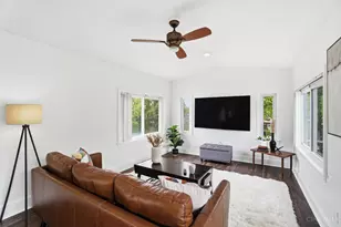 5433 Whetsel Ave, Cincinnati, OH 45227 - Photo 22