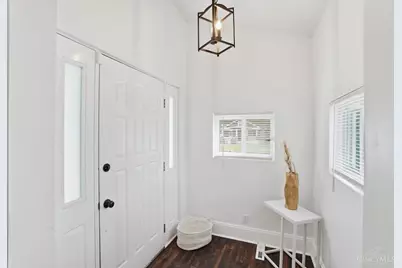 5433 Whetsel Avenue, Cincinnati, OH 45227 - Photo 16