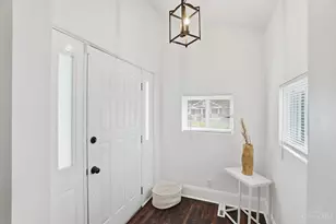 5433 Whetsel Ave, Cincinnati, OH 45227 - Photo 16