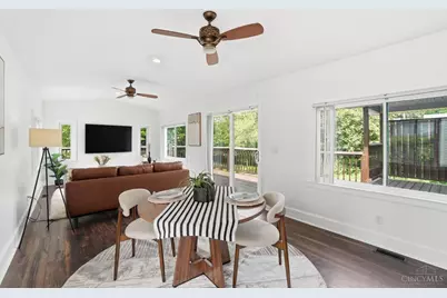 5433 Whetsel Avenue, Cincinnati, OH 45227 - Photo 26