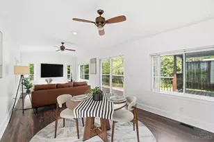 5433 Whetsel Ave, Cincinnati, OH 45227 - Photo 26