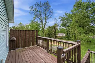 5433 Whetsel Ave, Cincinnati, OH 45227 - Photo 70
