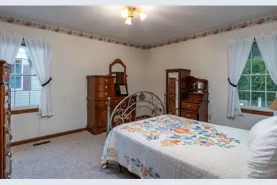 700 E Main Street #13, Hillsboro, OH 45133 - Photo 18