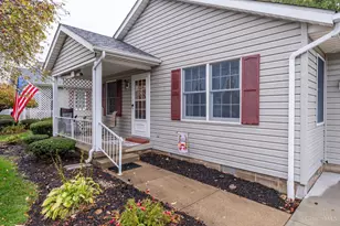 700 E Main St, Hillsboro, OH 45133 - Photo 2