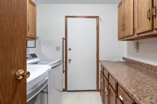 700 E Main St, Hillsboro, OH 45133 - Photo 20