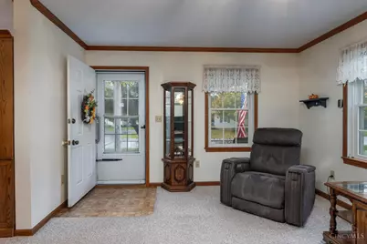 700 E Main Street #13, Hillsboro, OH 45133 - Photo 6