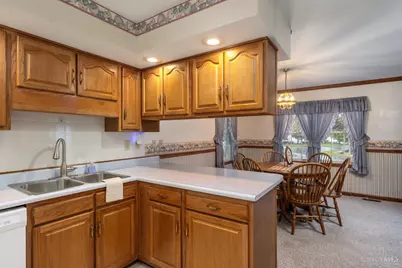 700 E Main Street #13, Hillsboro, OH 45133 - Photo 12