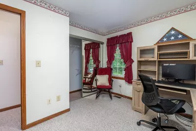 700 E Main Street #13, Hillsboro, OH 45133 - Photo 14