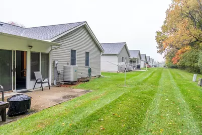 700 E Main Street #13, Hillsboro, OH 45133 - Photo 24