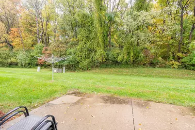 700 E Main Street #13, Hillsboro, OH 45133 - Photo 26