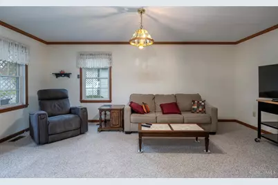 700 E Main Street #13, Hillsboro, OH 45133 - Photo 8