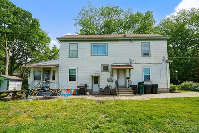 5637 Abbottsford Avenue, Cincinnati, OH 45212 - Photo 4