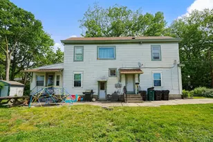 5637 Abbottsford Ave, Cincinnati, OH 45212 - Photo 4