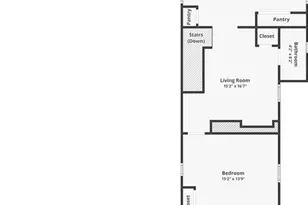 5637 Abbottsford Ave, Cincinnati, OH 45212 - Photo 46