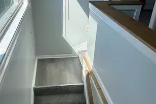 5637 Abbottsford Ave, Cincinnati, OH 45212 - Photo 14