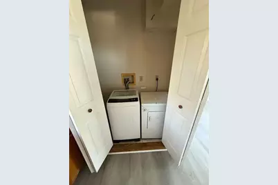 5637 Abbottsford Avenue, Cincinnati, OH 45212 - Photo 20