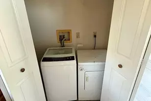 5637 Abbottsford Ave, Cincinnati, OH 45212 - Photo 20