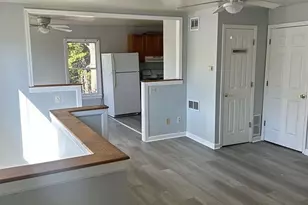 5637 Abbottsford Ave, Cincinnati, OH 45212 - Photo 8