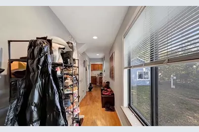 5637 Abbottsford Avenue, Cincinnati, OH 45212 - Photo 42
