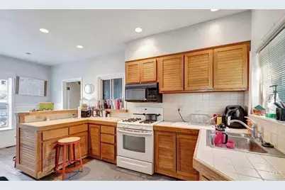 5637 Abbottsford Avenue, Cincinnati, OH 45212 - Photo 40