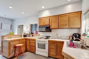 5637 Abbottsford Ave, Cincinnati, OH 45212 - Photo 40