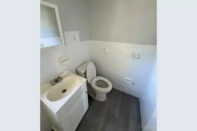 5637 Abbottsford Avenue, Cincinnati, OH 45212 - Photo 26