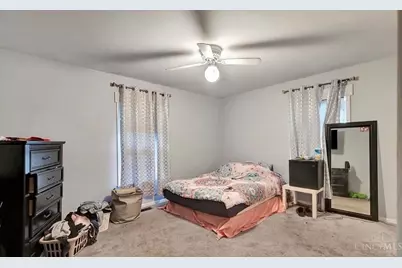 5637 Abbottsford Avenue, Cincinnati, OH 45212 - Photo 36