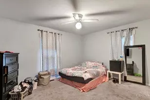 5637 Abbottsford Ave, Cincinnati, OH 45212 - Photo 36