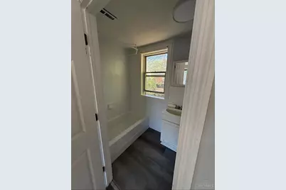5637 Abbottsford Avenue, Cincinnati, OH 45212 - Photo 24