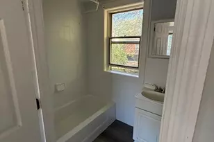 5637 Abbottsford Ave, Cincinnati, OH 45212 - Photo 24
