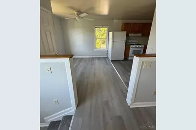 5637 Abbottsford Avenue, Cincinnati, OH 45212 - Photo 18