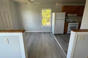5637 Abbottsford Ave, Cincinnati, OH 45212 - Photo 18