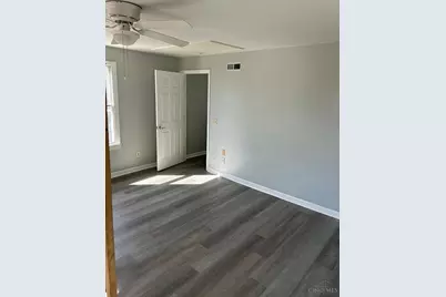 5637 Abbottsford Avenue, Cincinnati, OH 45212 - Photo 6