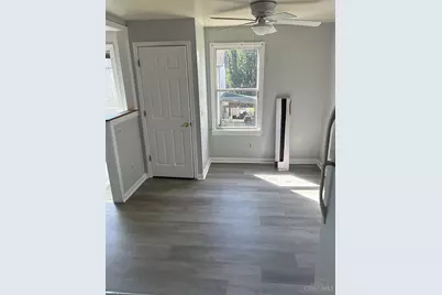 5637 Abbottsford Avenue, Cincinnati, OH 45212 - Photo 10