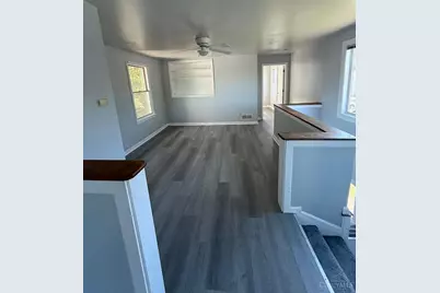 5637 Abbottsford Avenue, Cincinnati, OH 45212 - Photo 22