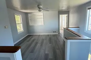 5637 Abbottsford Ave, Cincinnati, OH 45212 - Photo 22