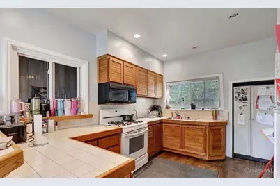 5637 Abbottsford Avenue, Cincinnati, OH 45212 - Photo 38