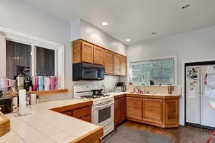 5637 Abbottsford Ave, Cincinnati, OH 45212 - Photo 38