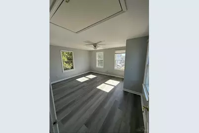 5637 Abbottsford Avenue, Cincinnati, OH 45212 - Photo 28