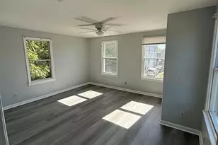 5637 Abbottsford Ave, Cincinnati, OH 45212 - Photo 28