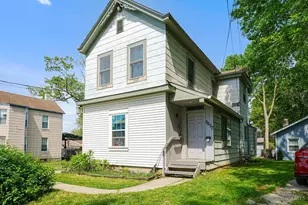 5637 Abbottsford Ave, Cincinnati, OH 45212 - Photo 2