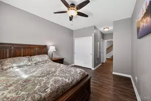 7615 Skyview Cir, Green Township, OH 45248 - Photo 20