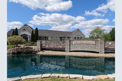 7615 Skyview Circle, Green Township, OH 45248 - Photo 32