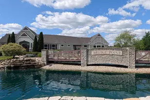 7615 Skyview Cir, Green Township, OH 45248 - Photo 32