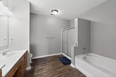 7615 Skyview Circle, Green Township, OH 45248 - Photo 18